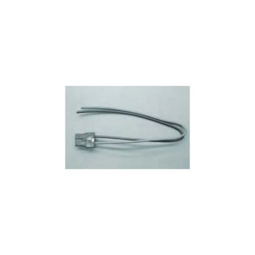 Kuva: Walbro Gss Fuel Pump Replacement Wire Harness