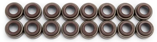 Kuva: Edelbrock Valve Seals 1132 w 530 Guides