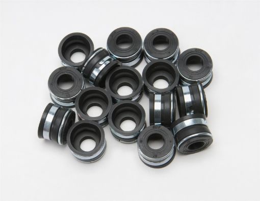 Kuva: Edelbrock 16 Valve Seals - 1132