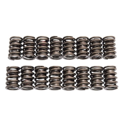 Kuva: Edelbrock Valve Springs for Hydraulic Roller Cam w 1 800In Installed Height