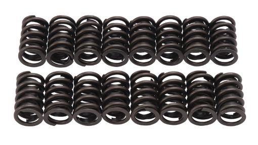 Kuva: Edelbrock Valve Springs E - Street Heads Set of 16