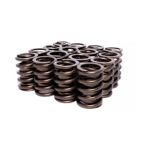 Kuva: Edelbrock Valve Springs RPM 125 Set of 16