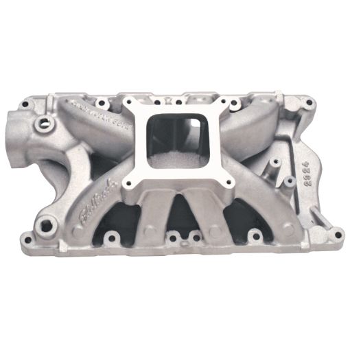 Kuva: Edelbrock Ford 9 5In Super Vctr 351 - W Manifold