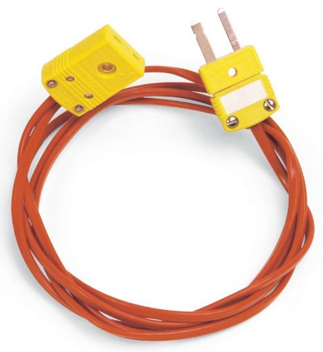 Kuva: Edelbrock Qwikdata Thermocouple