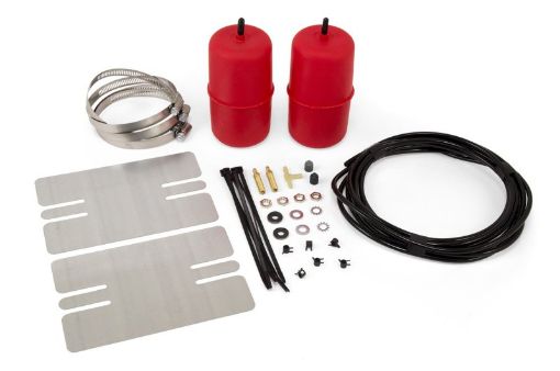 Kuva: Air Lift 1000 Universal 3in8in Air Spring Kit