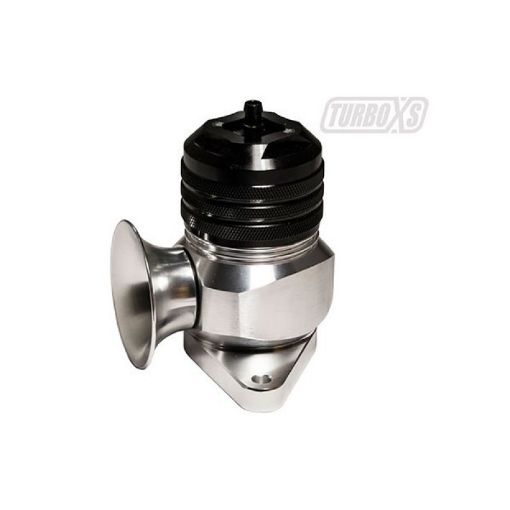 Kuva: Turbo XS 11 - 17 Nissan Juke RFL Blow off Valve BOV