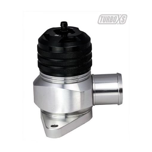 Kuva: Turbo XS 11 - 17 Nissan Juke Racing Bypass Valve