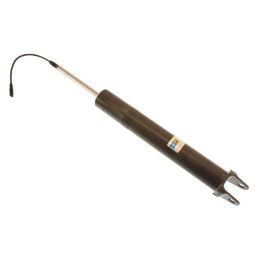 Kuva: Bilstein B4 OE Replacement 12 - 16 Porsche 911 Carrera Rear DampTronic Shock Absorber