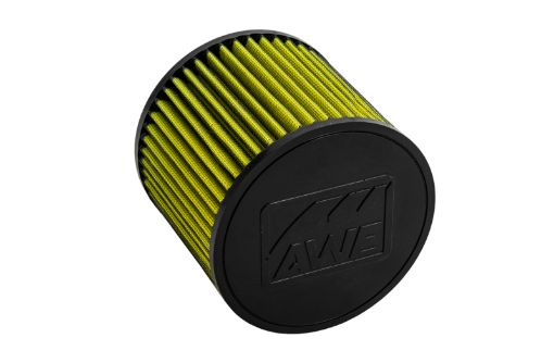 Kuva: AWE Tuning B8 3.0T S - FLO Filter