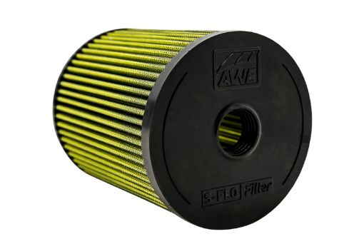 Kuva: AWE Tuning C7 3.0T 4.0T S - FLO Filter