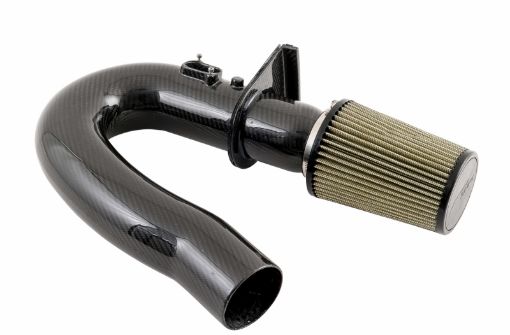 Kuva: AWE Tuning BMW 228i320i328i428i S - FLO Carbon Intake