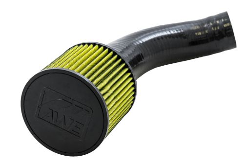 Kuva: AWE Tuning S5 4.2L S - FLO Intake