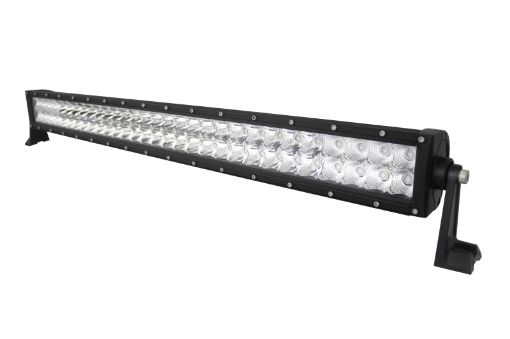 Kuva: Hella Value Fit Sport 32in - 180W LED Light Bar - Dual Row Combo Beam