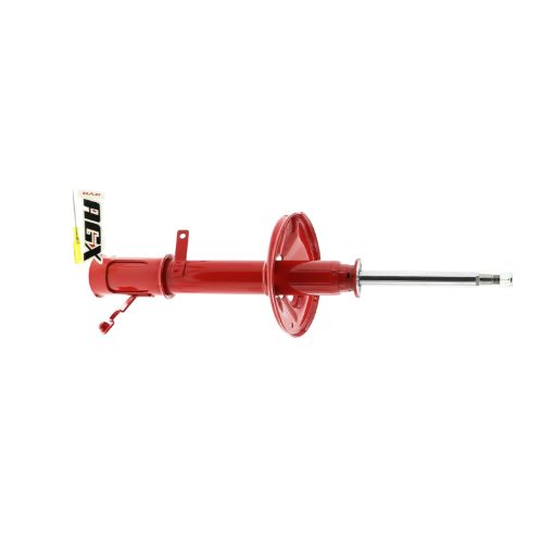 Kuva: KYB Shocks Struts AGX Front Left TOYOTA Corolla 93 - 02