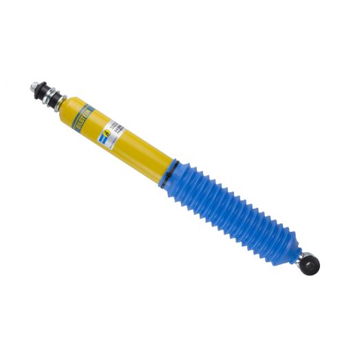 Kuva: Bilstein B6 48 - 55 Porsche 356 55 - 59 Porsche 356A 60 - 63 Porsche 356B Rear Monotube Shock Absorber