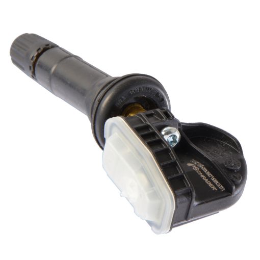 Kuva: Schrader TPMS Sensor - DB EZ - Sensor Programmable