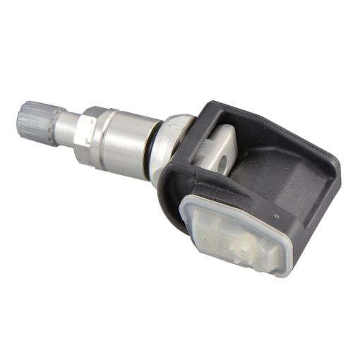 Kuva: Schrader TPMS Sensor - High Speed Clamp - In DB EZ - Sensor Programmable