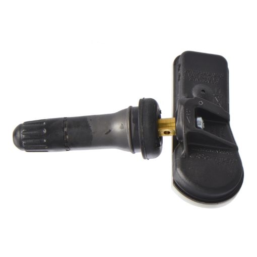 Kuva: Schrader TPMS Sensor (433 MHz) - Schrader - Kia OE Number 52933 - B2100