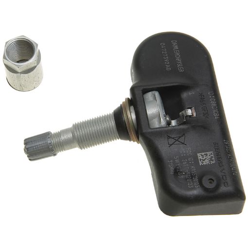 Kuva: Schrader TPMS Sensor - Chrysler Dodge