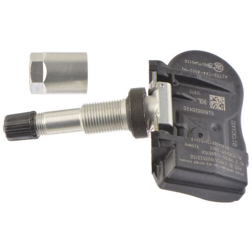 Kuva: Schrader TPMS Sensor - Continental OE Number - Acura