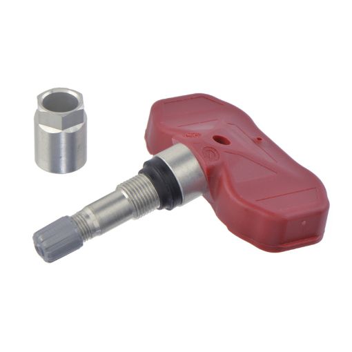 Kuva: Schrader TPMS Sensor - Camaro ZL1 OE Number 20964159