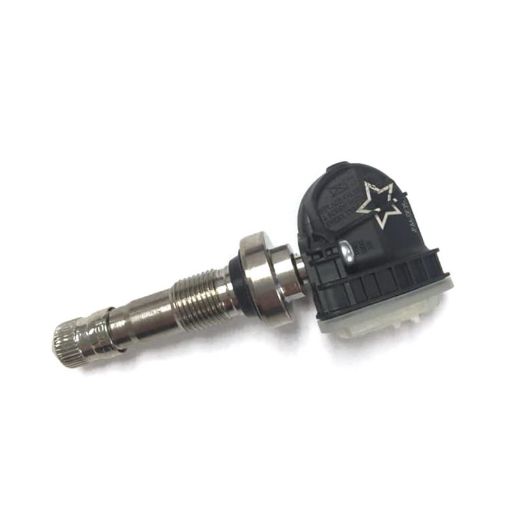 Kuva: Schrader TPMS Sensor - Ford 315 MHz Clamp - In OE Number G1ET - 1A180 - AA