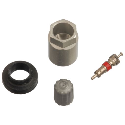 Kuva: Schrader TPMS Service Pack - InfinitiNissan - 25 Pack