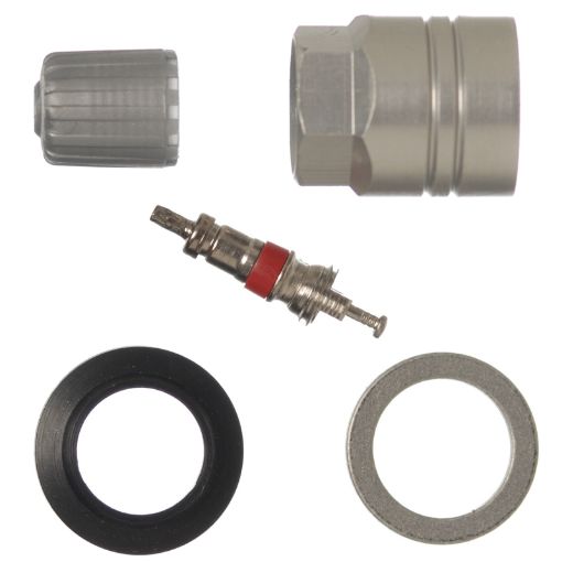 Kuva: Schrader TPMS Service Pack - Honda - 25 Pack