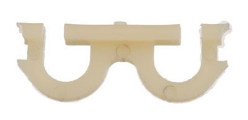 Kuva: Schrader Replacement Clip for Banded Sensors - 25 Pack