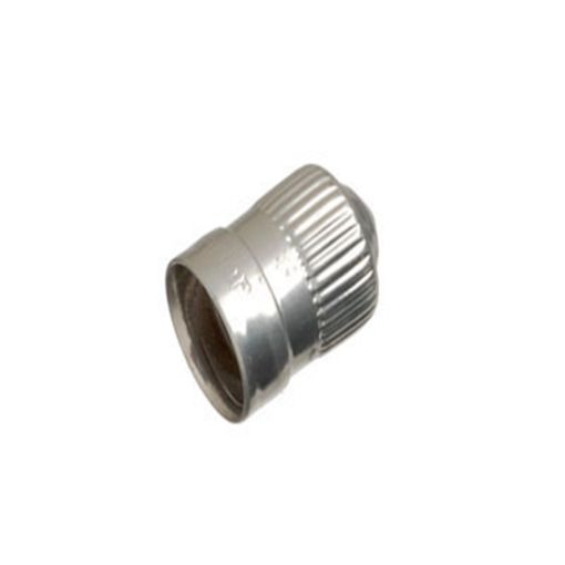 Kuva: Schrader TPMS Metal Sealing Cap - 100 Pack