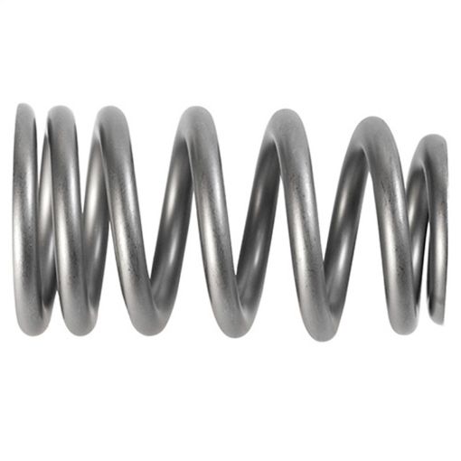 Kuva: Ford Racing PAC 1219X Valve Spring - Single (for M - 6049 - Z304DA)