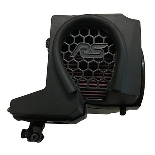 Kuva: Ford Racing 16 - 17 Focus RS Cold Air Intake Box