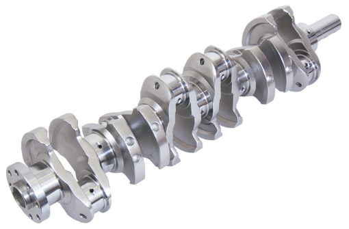 Kuva: Eagle Toyota 2JZ 4340 Billet Crankshaft