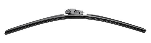 Kuva: Hella Clean Tech Wiper Blade 24in - Single