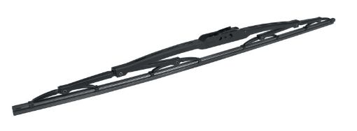 Kuva: Hella Standard Wiper Blade 22in - Single