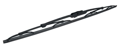 Kuva: Hella Standard Wiper Blade 24in - Single