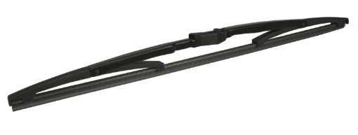 Kuva: Hella Rear OE Wiper Blade 16in - Single