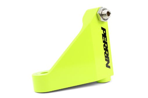 Kuva: Perrin 2015 Subaru WRXSTi Master Cylinder Brace - Neon Yellow