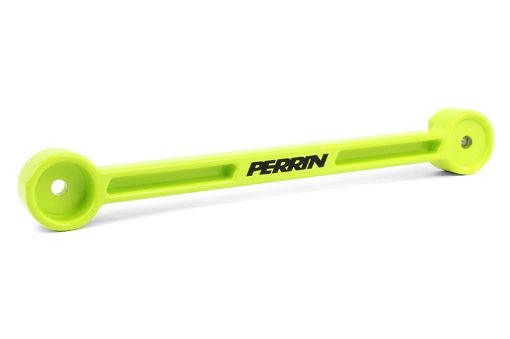 Kuva: Perrin 93 - 22 Impreza02 - 22 WRX04 - 21 STI13 - 20 2022 BRZ2022 GR86 Battery Tie Down - Neon Yellow