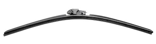 Kuva: Hella Clean Tech Wiper Blade 26in - Single