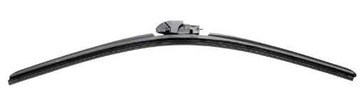 Kuva: Hella Clean Tech Wiper Blade 28in - Single