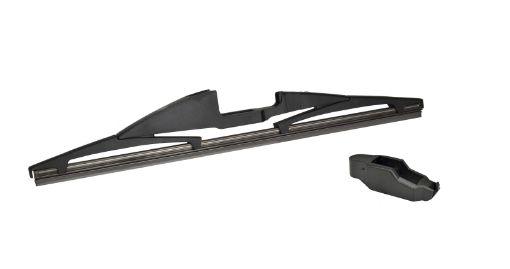 Kuva: Hella Rear Wiper Blade 11in - Single