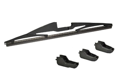 Kuva: Hella Rear Wiper Blade 12in - Single