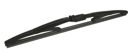 Kuva: Hella Rear OE Wiper Blade 13in - Single