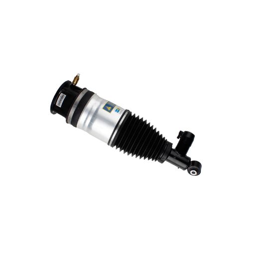 Kuva: Bilstein B4 07 - 15 Audi Q7 Rear Left Air Suspension Spring with Twintube Shock Absorber