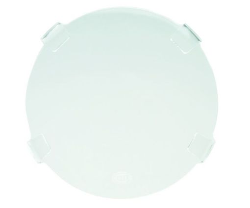 Kuva: Hella Stone Shield 500 Classic Light Cover - Clear