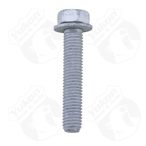 Kuva: Yukon Gear Repleacement Axle Bolt for GM 10.5ft 14 Bolt Truck11.5ft AAM