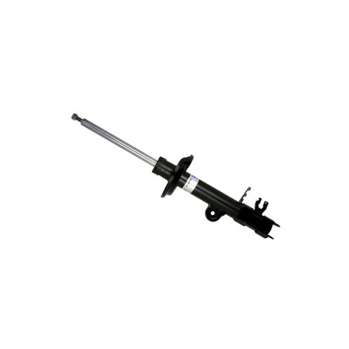 Kuva: Bilstein B4 OE Replacement 15 - 17 Jeep Renegade Rear Right Twintube Strut Assembly