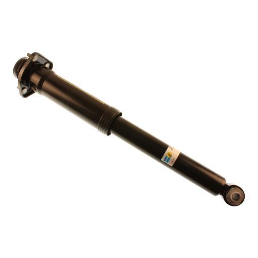 Kuva: Bilstein B4 Replacement 06 - 09 Land Rover Range Rover wo Elec Susp Rear Air Spring w Monotube Shock