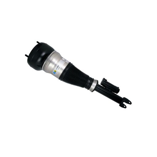 Kuva: Bilstein B4 OE Replacement 14 - 16 Mercedes - Benz S550 Front Left Air Suspension Spring